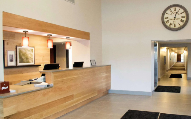 Country Inn & Suites by Radisson Erie