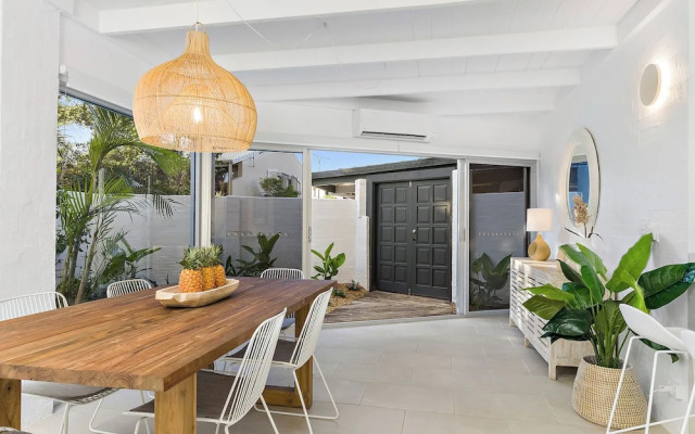 Edgewater Collection by Stay Noosa
