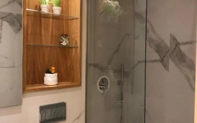 Vila do Conde - Os Maias