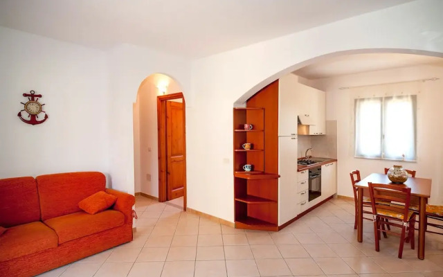 Fantastic Sardinia Casa Todas tod01