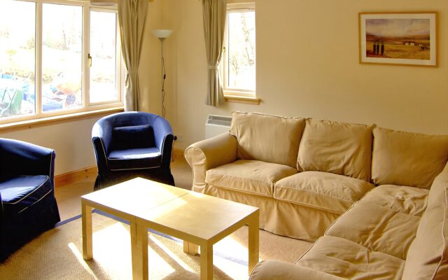 Bluebell Cottage