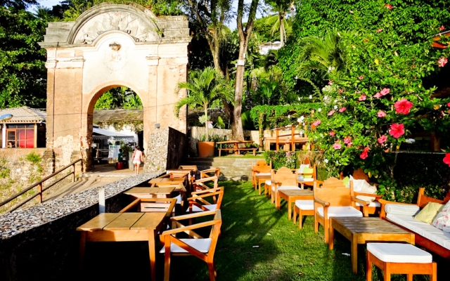 Hotel Portaló