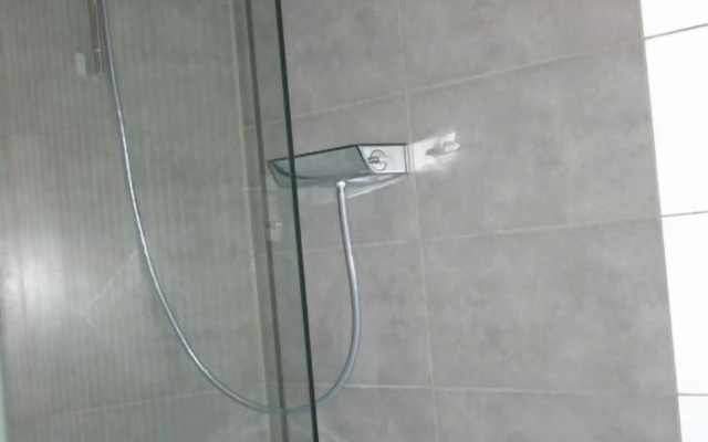 Pension Karlsbad am Waldrand