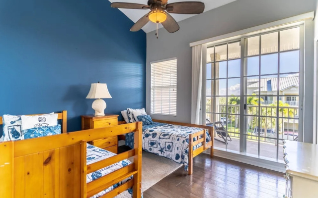 464 Little Harbor