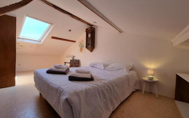 Domaine de Rochebonne