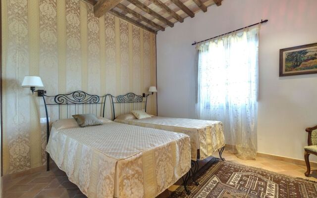 B&B Sant'Anastasio
