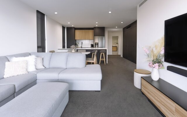 Opus Broadbeach
