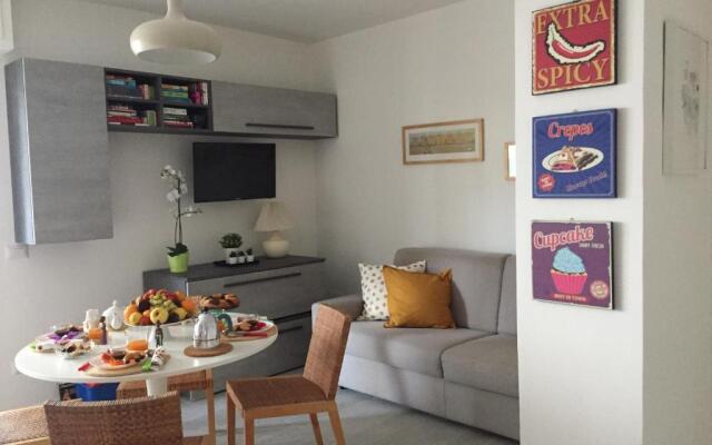 appartamento Firenze Careggi