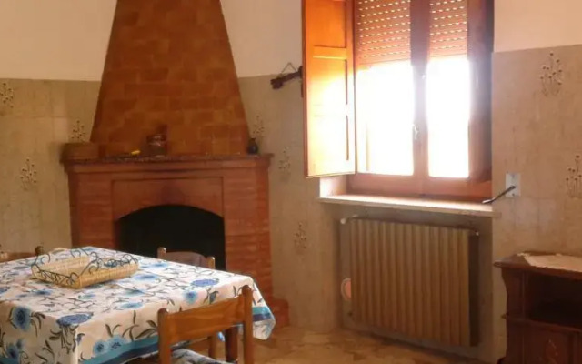 Holiday Home Colucci