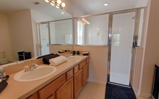 Cw145 4 Bedroom Home