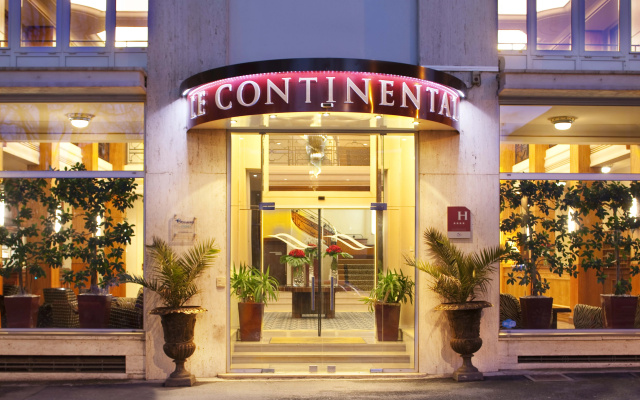 hotelImage