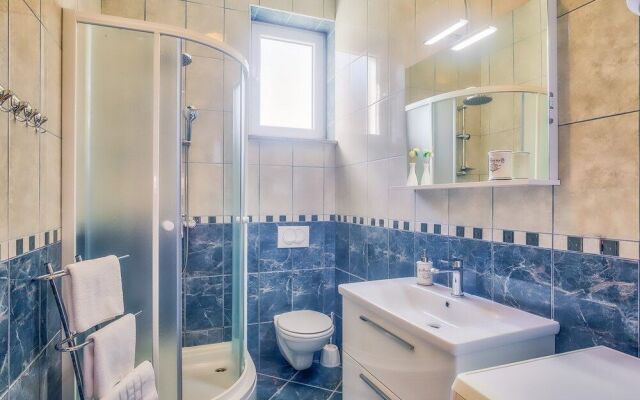 Apartments Snježana Rastoke