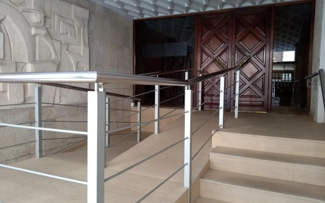 La Estrella de Alicante