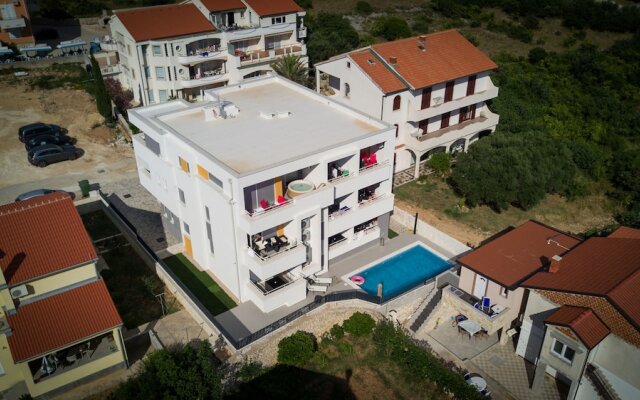 Residences Bellavista 3