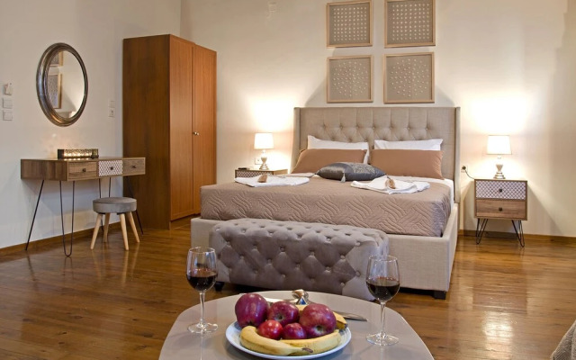 Casa del Mar Hotel