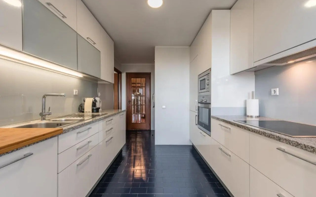 GuestReady - The Great Utopia