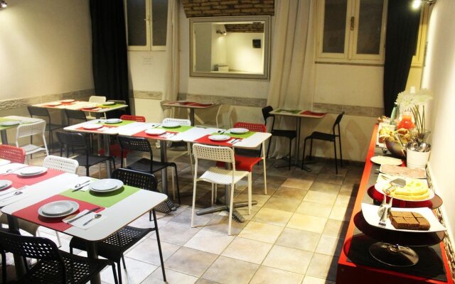 Seiler Hotel
