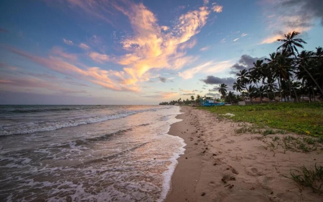 Condominio Praias de Maragogi