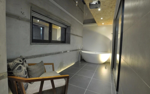 Hotel Bono
