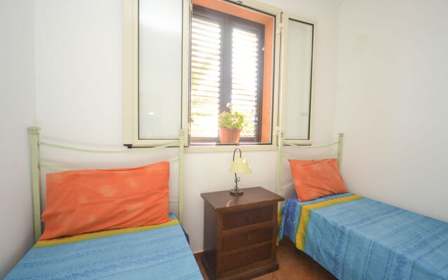 Villa Baio Campofelice - Rentopolis