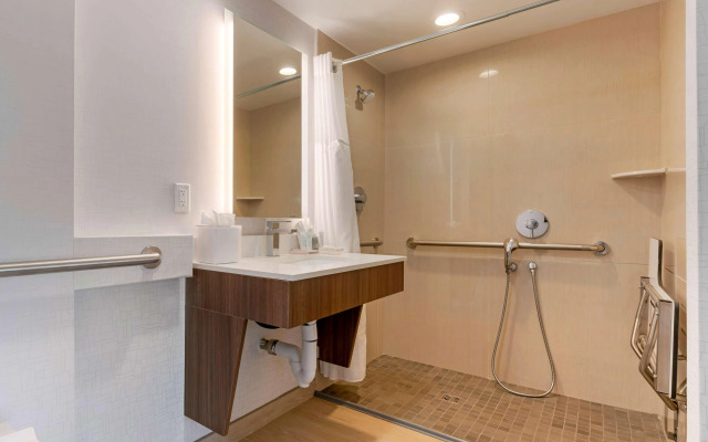 Aiden by Best Western Berkeley