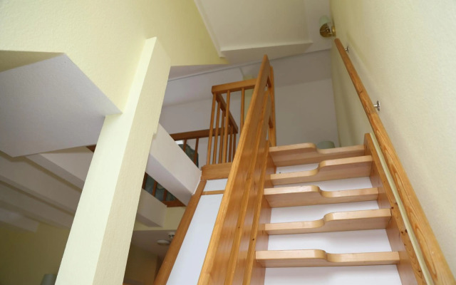 Hotel Goldener Adler