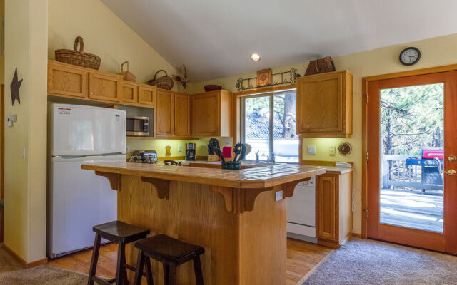 Bennington Properties