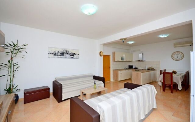 Apartmani A&G