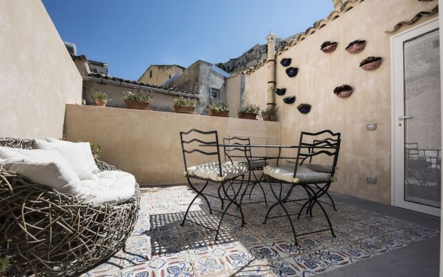 Sanbartolomeo Casa e Putìa