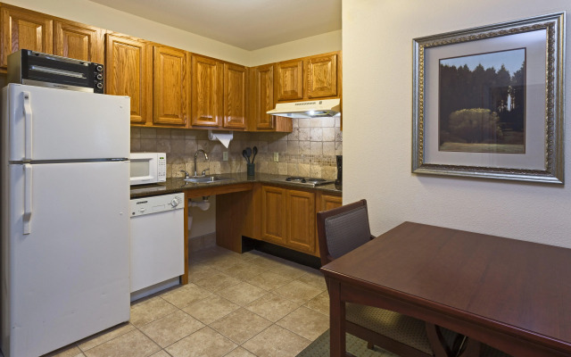 Staybridge Suites Tallahassee by IHG