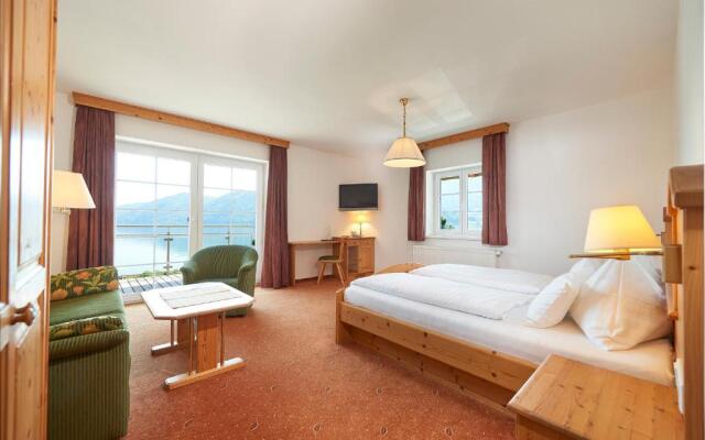 Hotel Seegasthof Stadler