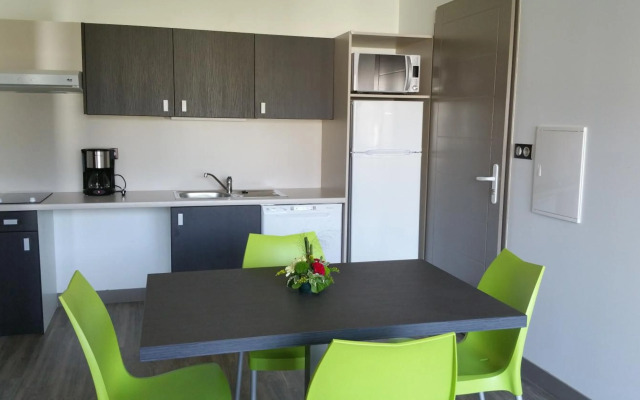 VVF Pays Basque Saint-Étienne-de-Baïgorry