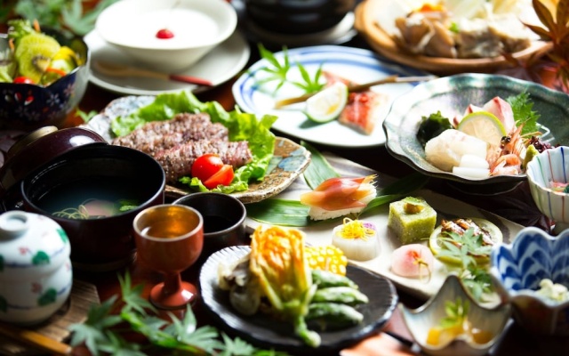 Japanese Style room 사진 2