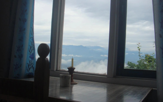 Shiva Guest House