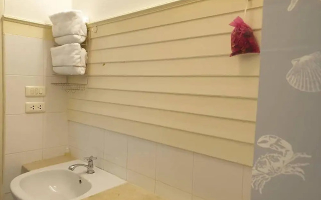 Aora Boutique Hotel Sutthisan