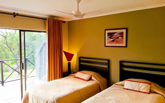 The Venue Country Hotel & Spa