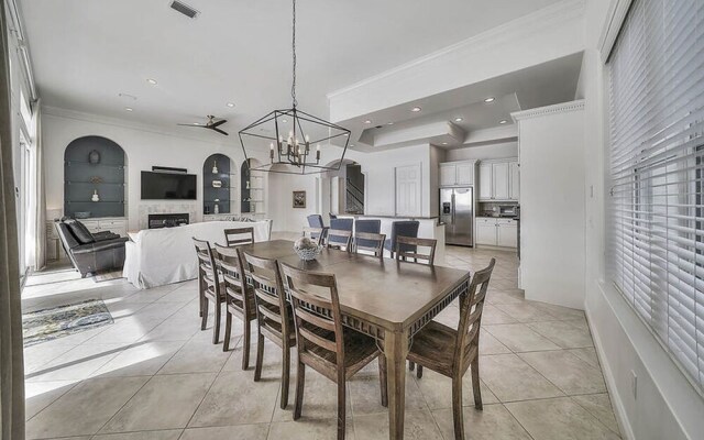 Aqua Tranquility by Five Star Properties