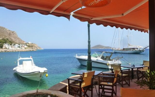 Castelo Beach Hotel