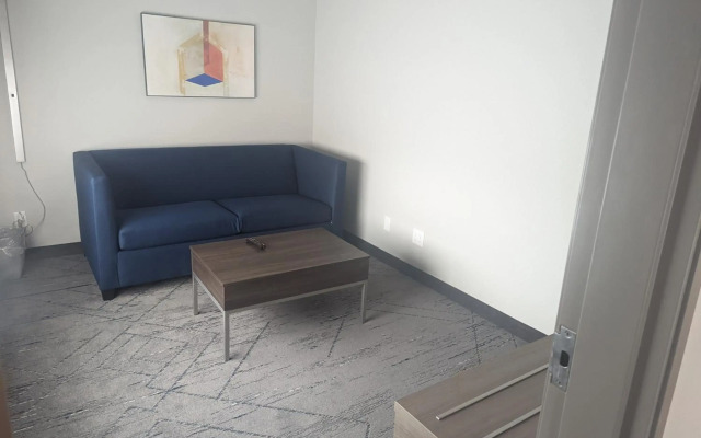 Holiday Inn Express & Suites Salt Lake City N – Bountiful by IHG