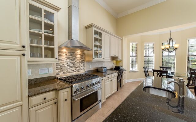 Rvh_379r Grand Jewel 4 Bedroom Home