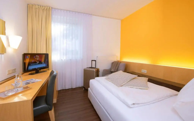 HEINhotel Vienna Airport