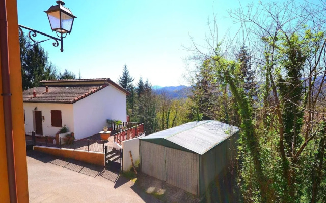 Belvilla by OYO Casa Marcellini