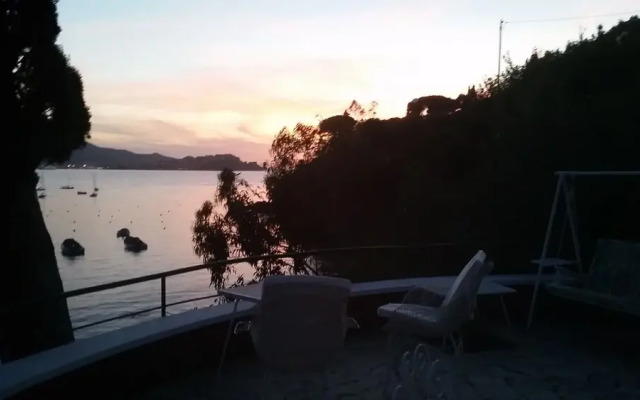 Villa Lia