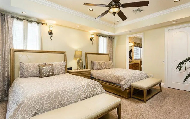 Rvh 081 Over Million And Beautiful Views