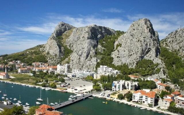 Sima - Comfortable Family Apartments - A1 Šima