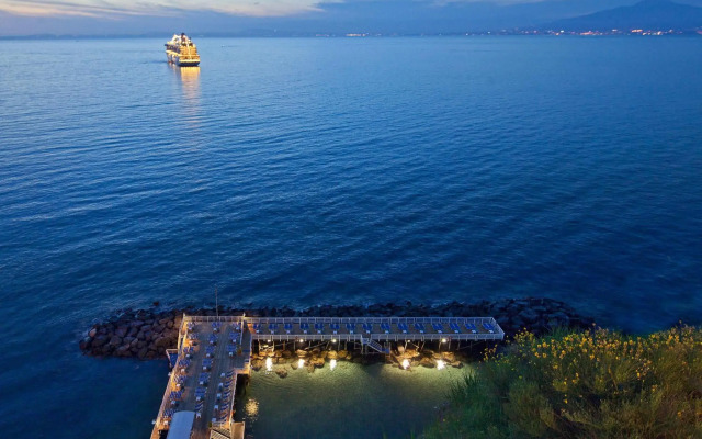 Grand Hotel Riviera