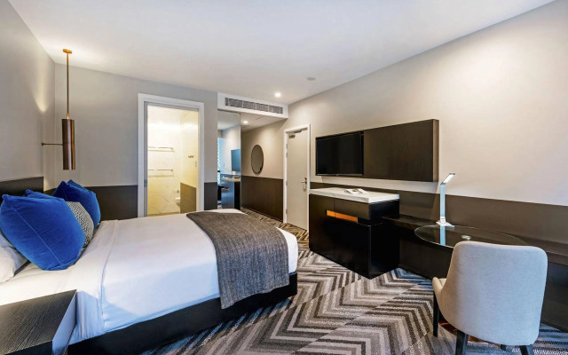 Rydges Perth Kings Square
