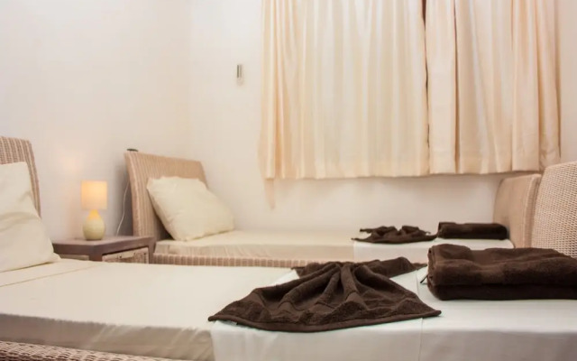 Porto Antigo 1 Apt. 67 - 68
