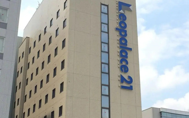 Lac Hotel yokkaichi