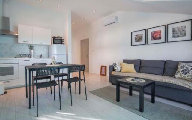 Apartments Denis